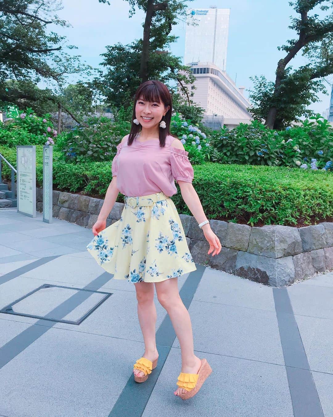 DJ MIYAのグルメインスタ