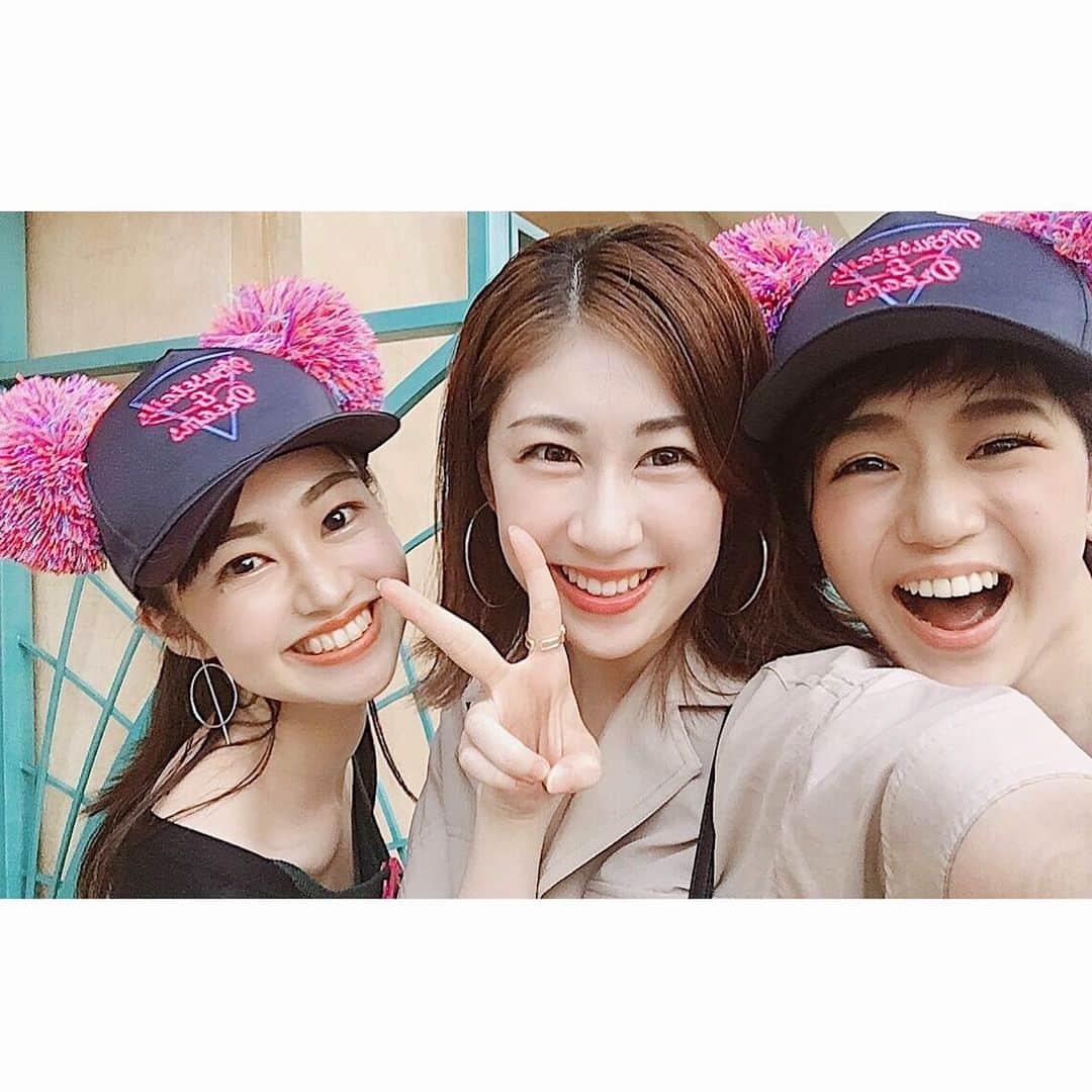 舞雛かのんのインスタグラム