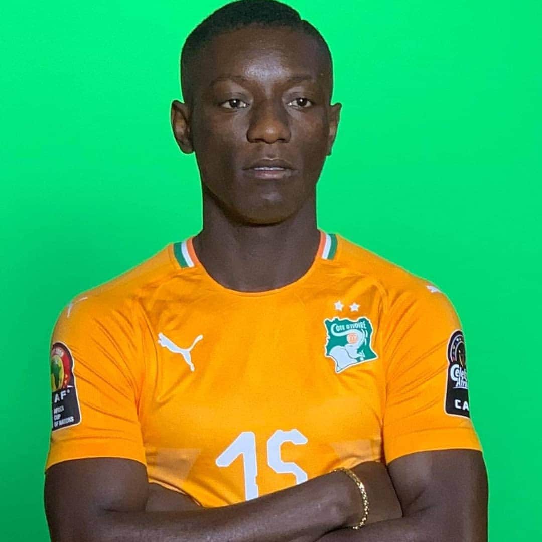 マックス・グラデルのインスタグラム：「🏗️🏗️🏗️🏗️⏲️⏲️⏲️⏲️🏟️🏟️🏟️🏟️💪💪💪💪🥇🥇🥇🥇🇨🇮🇨🇮🇨🇮🇨🇮🇨🇮🙏🏾🙏🏾🙏🏾🙏🏾」