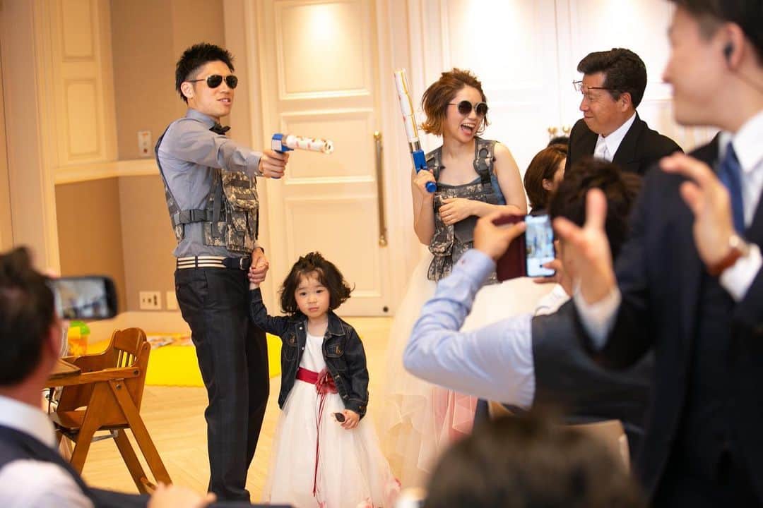 QUANTIC・クアンティックのグルメインスタ