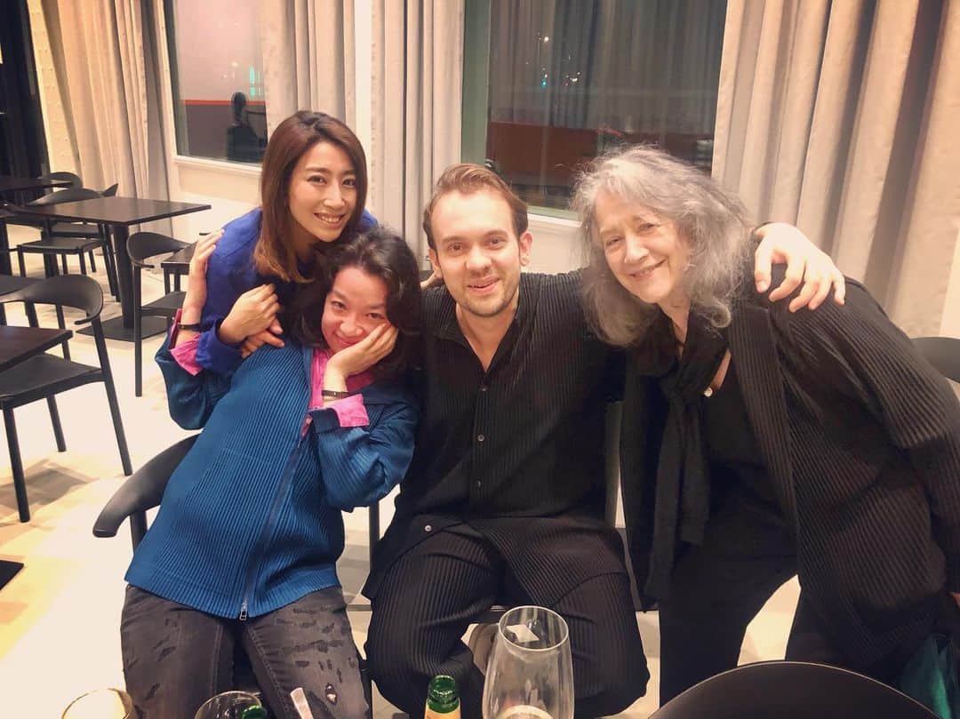 木嶋真優のインスタグラム