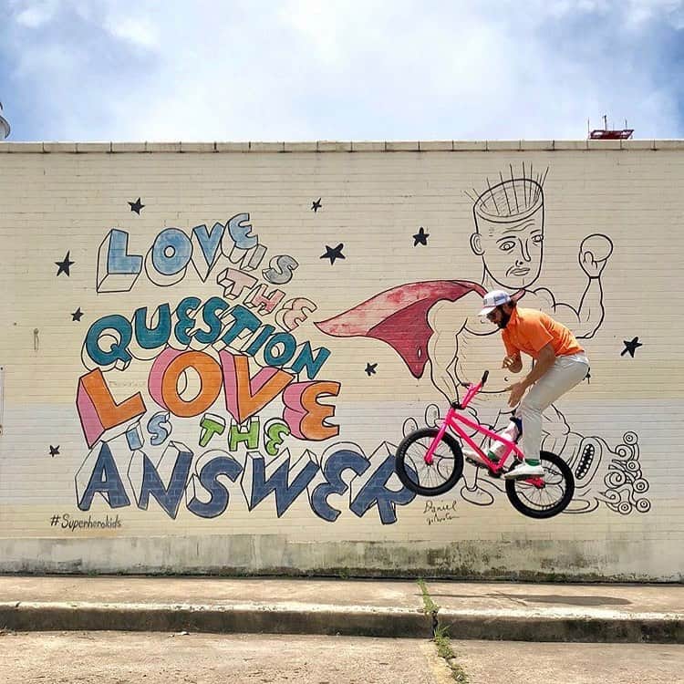 シービーズのインスタグラム：「Saturday wisdom...happy solstice weekend everyone! Thank you @theaaronross for the capture 🙌」