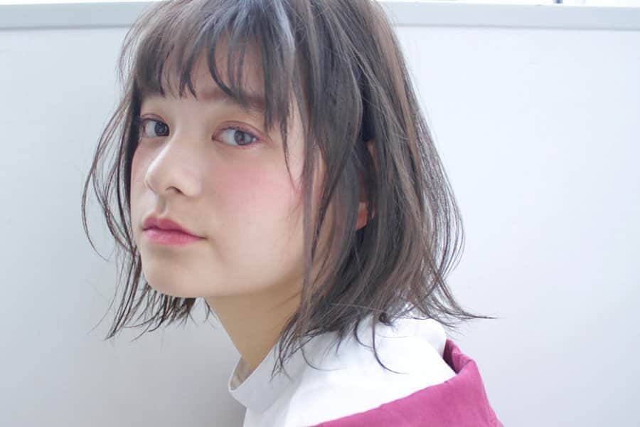 kawamura_takashi_camさんのインスタグラム写真 - (kawamura_takashi_camInstagram)「ヘアアレンジ & ヘアセット 河村タカシ ボブスタイル撮影。  @sekai__1013  有難うございました！  #hairarrangecam  #hairarrange  #hairset  #hair  #ヘアアレンジ  #ヘアセット  #ヘア  #ヘアメイク #大阪  #心斎橋  #心斎橋美容室 #ダウンスタイル #撮影 #followme  #hairdresser  #美容師 #サロモ募集 #サロンモデル募集  #サロモ #撮影モデル募集 #関西サロモ #ヘアアレンジモデル募集 #朝活 #locari  #mery #헤어어레인지　 #머리스타그램　 #뷰티스타그램  #헤어　 大阪市中央区心斎橋筋1-1-5 永恒ビル4F hair&make TAXI」6月23日 8時27分 - kawamura_takashi_cam