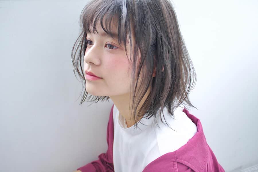 kawamura_takashi_camさんのインスタグラム写真 - (kawamura_takashi_camInstagram)「ヘアアレンジ & ヘアセット 河村タカシ ボブスタイル撮影。  @sekai__1013  有難うございました！  #hairarrangecam  #hairarrange  #hairset  #hair  #ヘアアレンジ  #ヘアセット  #ヘア  #ヘアメイク #大阪  #心斎橋  #心斎橋美容室 #ダウンスタイル #撮影 #followme  #hairdresser  #美容師 #サロモ募集 #サロンモデル募集  #サロモ #撮影モデル募集 #関西サロモ #ヘアアレンジモデル募集 #朝活 #locari  #mery #헤어어레인지　 #머리스타그램　 #뷰티스타그램  #헤어　 大阪市中央区心斎橋筋1-1-5 永恒ビル4F hair&make TAXI」6月23日 8時27分 - kawamura_takashi_cam