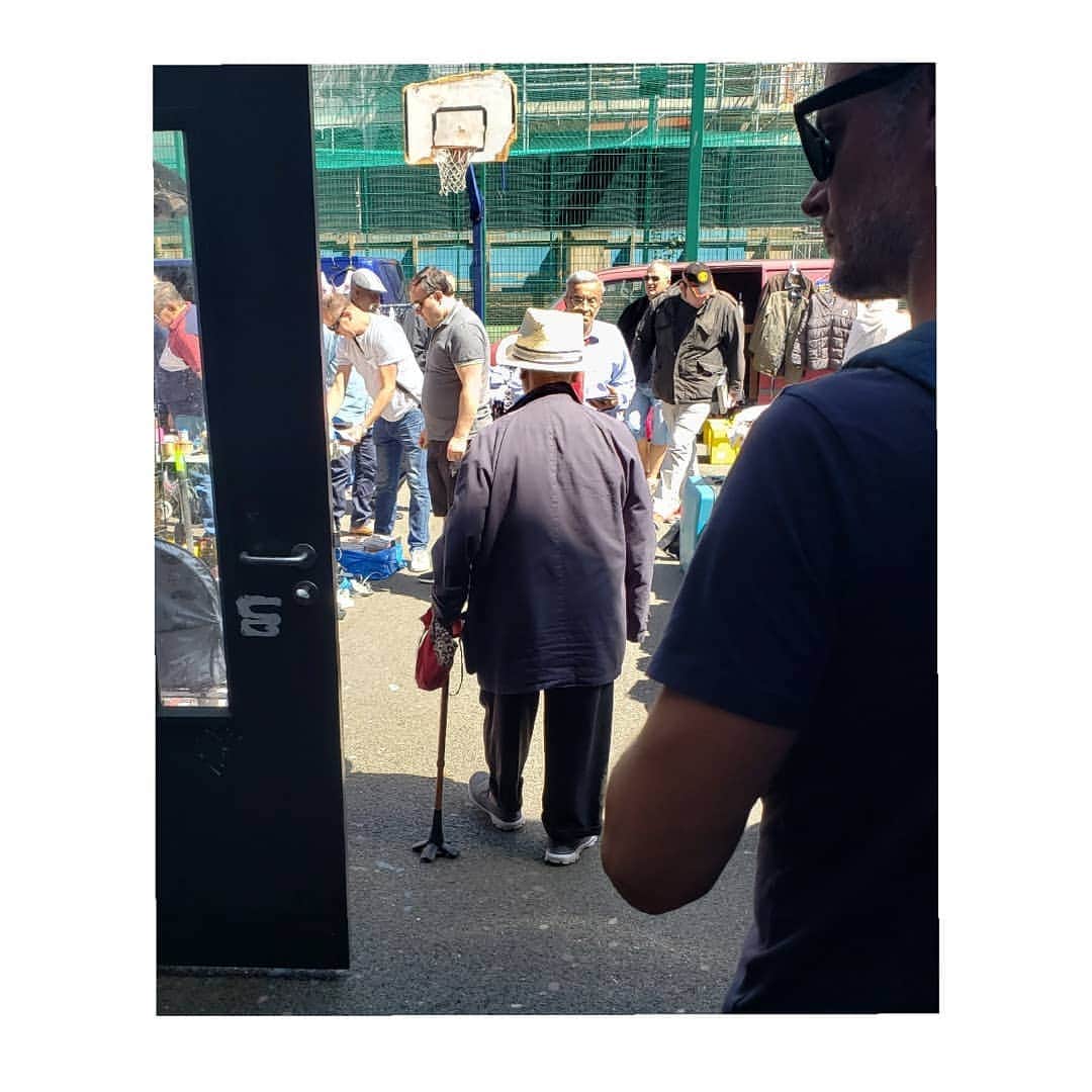 信國太志のインスタグラム：「仏陀のお姿は小さくその御心は巨大でした。 Buddha looks small but his heart is unmeasurably massive. #alakzekaripoche」