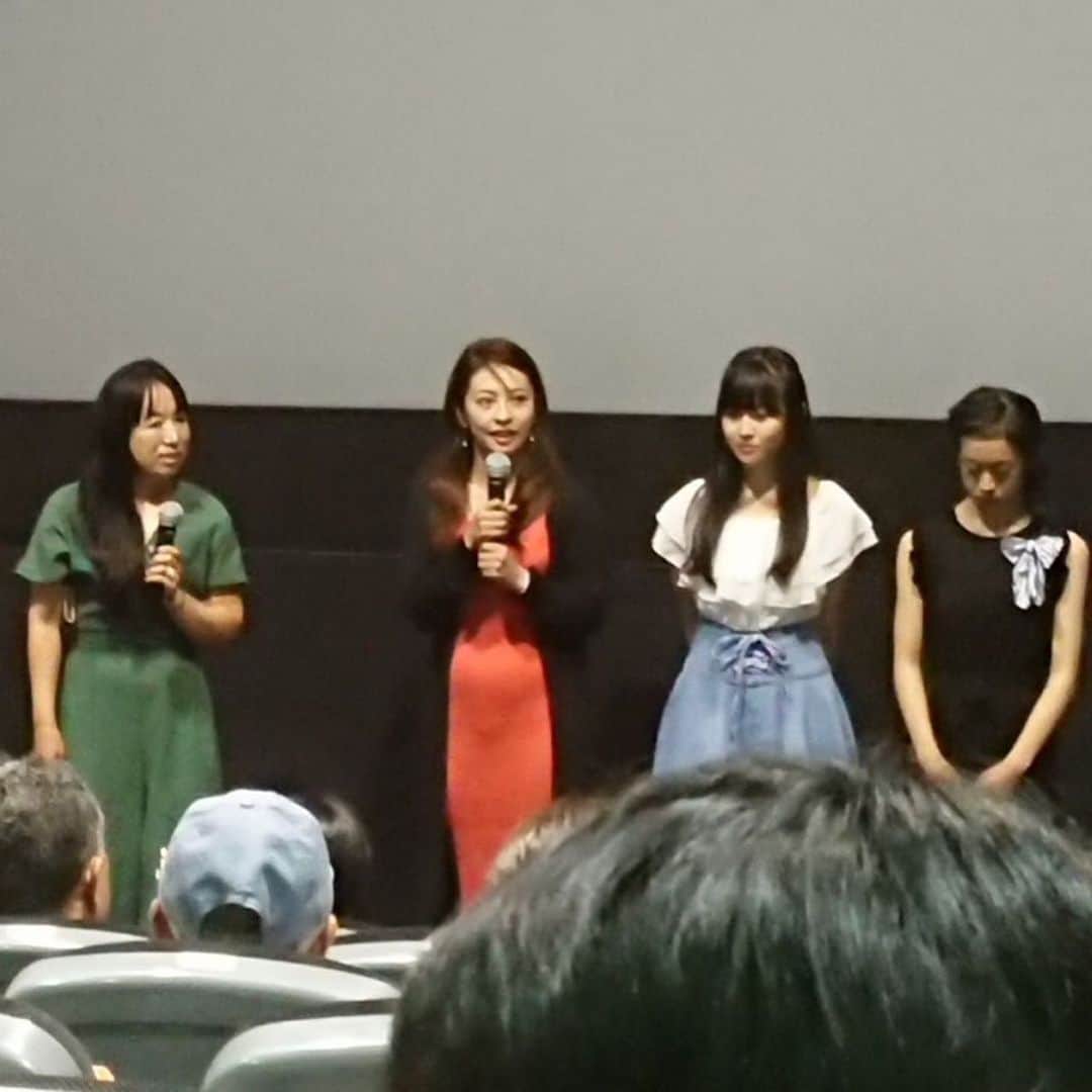 味岡ちえりのグルメインスタ