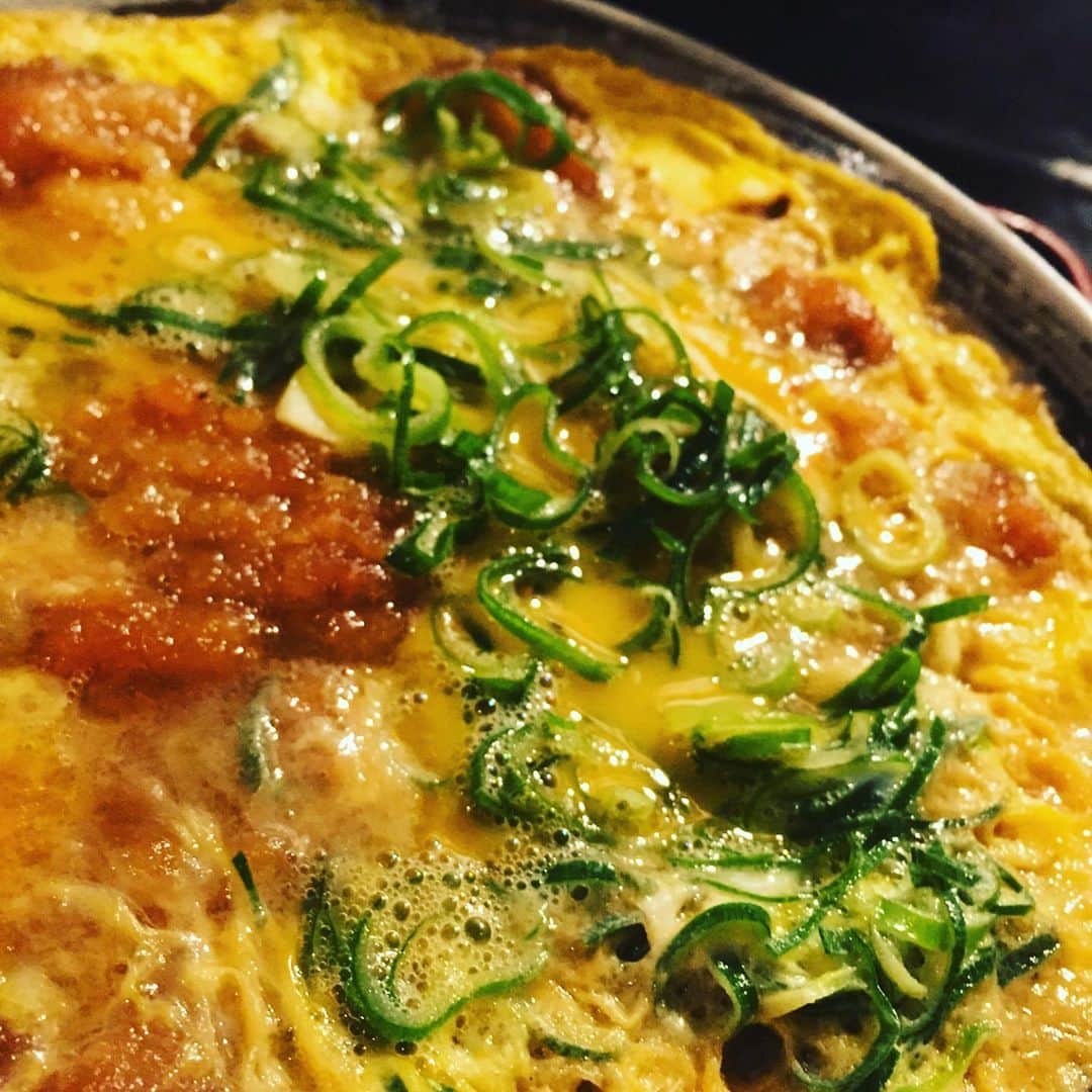 hanatsubaki029のグルメインスタ