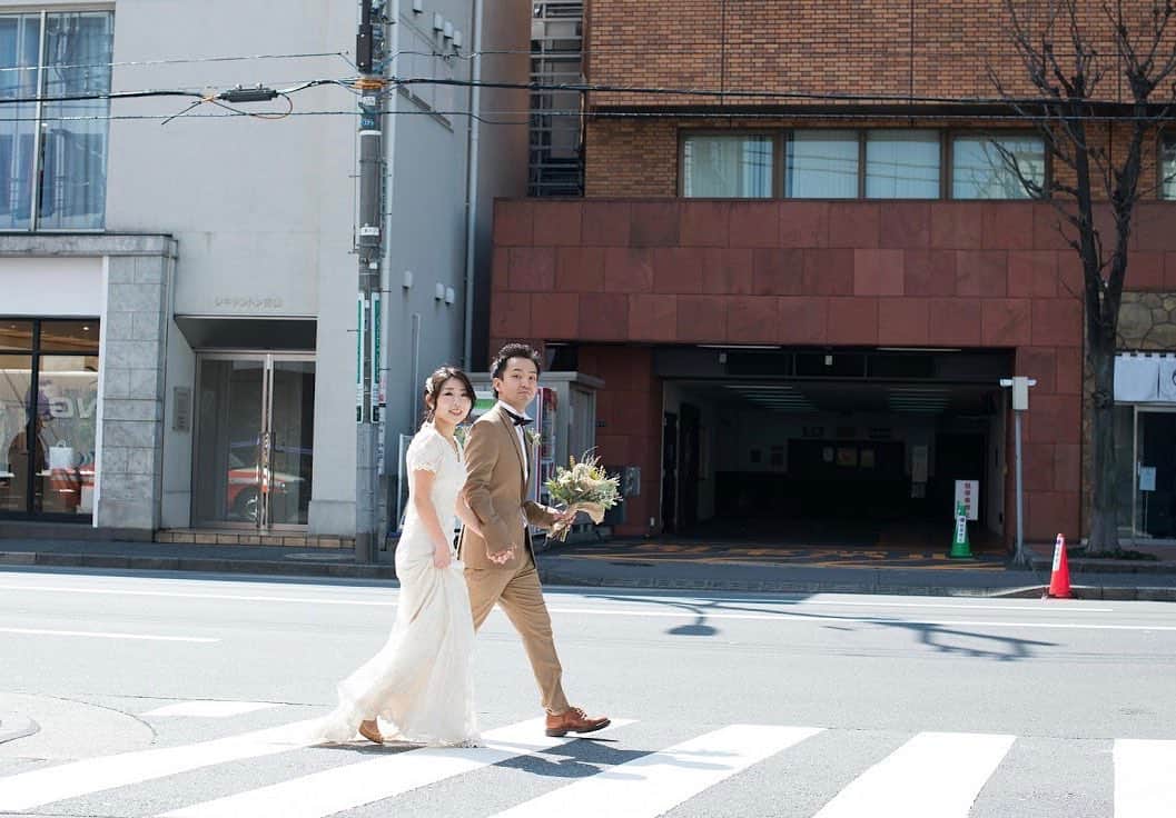 WEDDING CIRCUS オリジナルウェディングのグルメインスタ