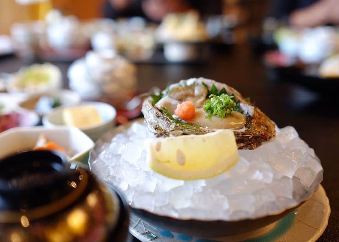 Keikooooooのグルメインスタ