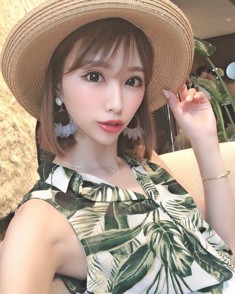 一ノ瀬恋のインスタグラム