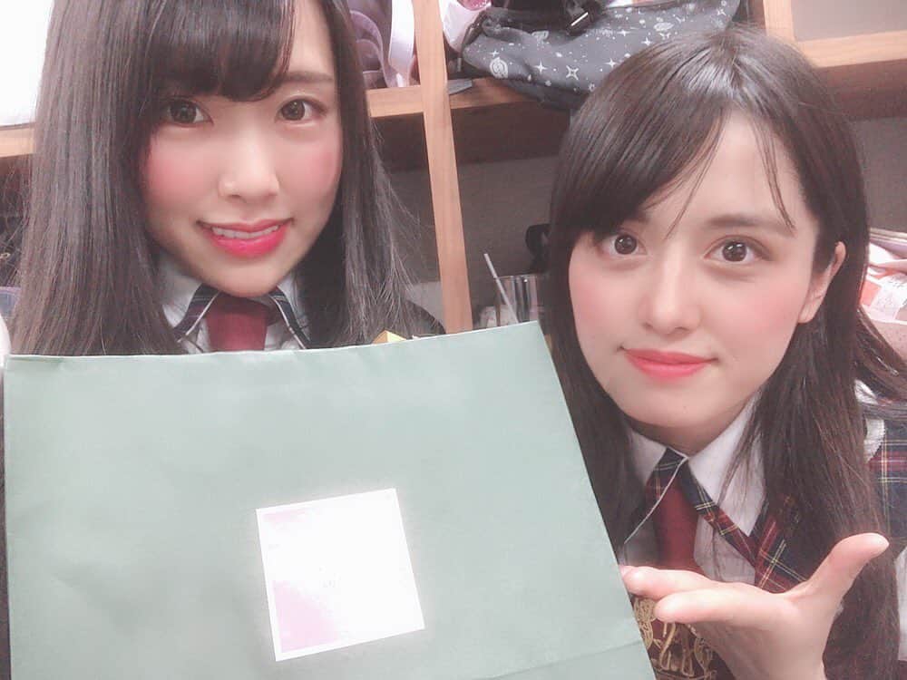 熊本美和のグルメインスタ