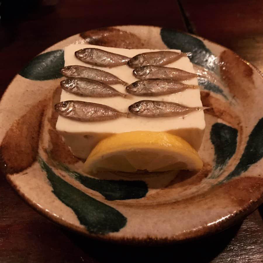 柏木美里のグルメインスタ