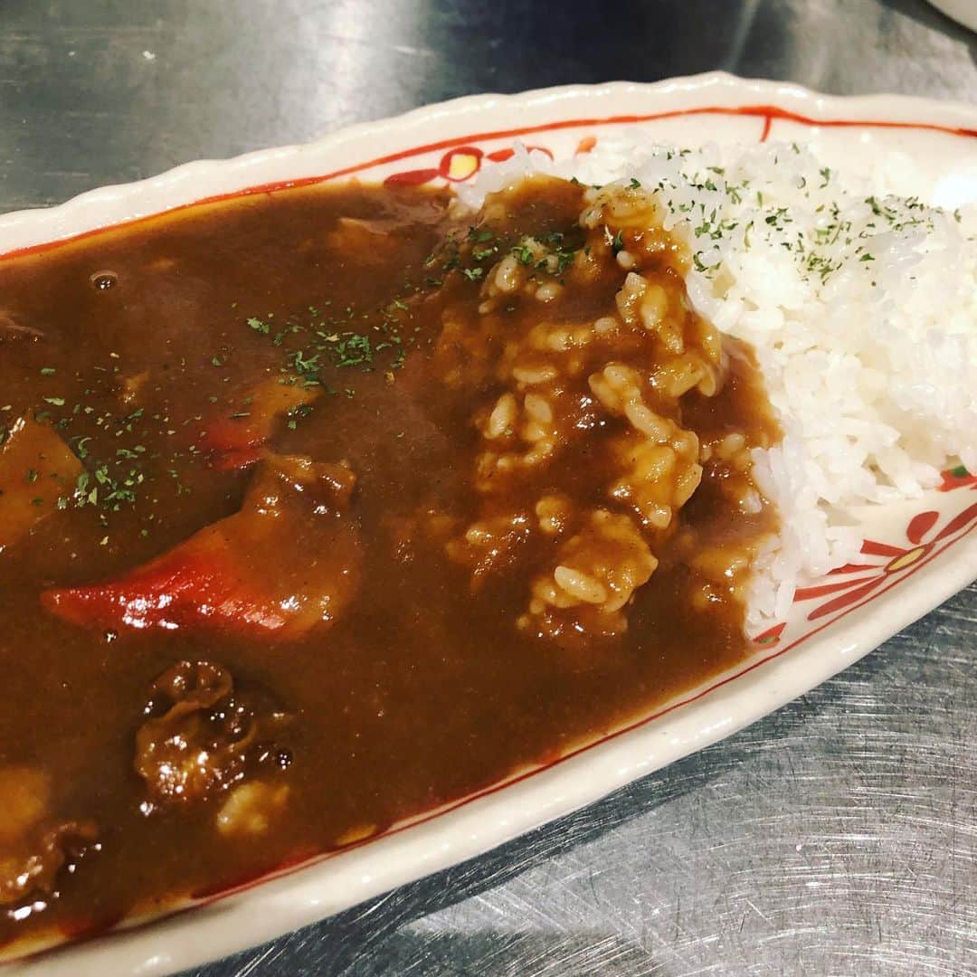 北海道知床漁場 伊丹店のグルメインスタ