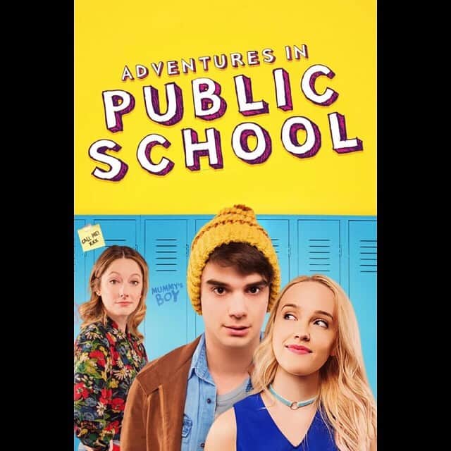 佐津川愛美のグルメインスタ