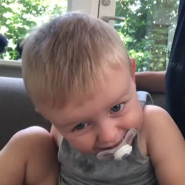 ゲームのインスタグラム：「MOOD all weekend 🤣🤣🤣 #WESTSIDE out on all streaming platforms !!!!! #Prolific」