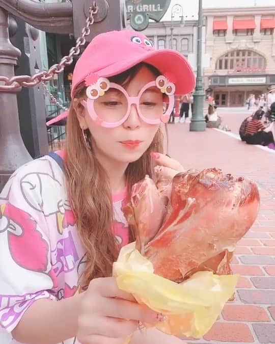 星川凛々花 （仁美まどか）のインスタグラム