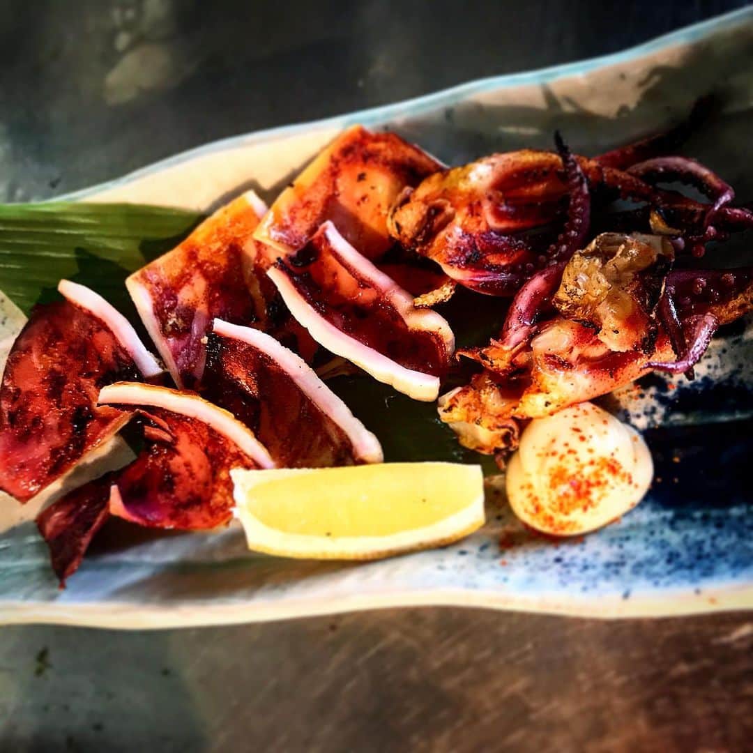 九州うまか　梅田店のグルメインスタ