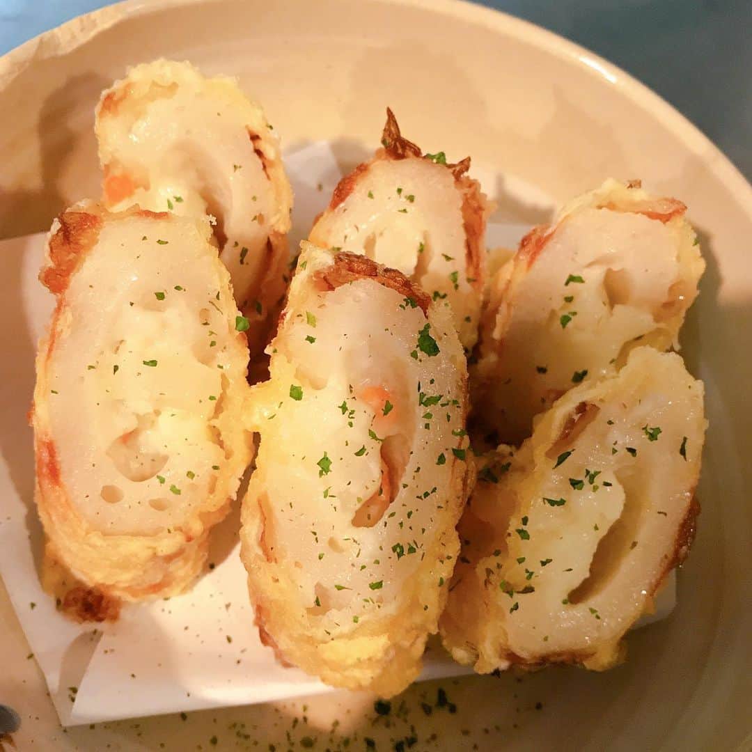 九州うまか　梅田店のグルメインスタ