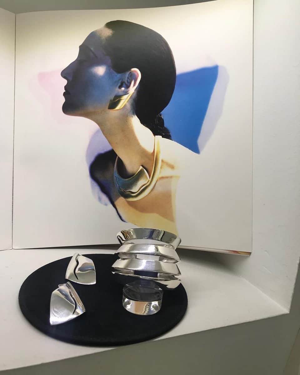 ホアキンベラオのインスタグラム