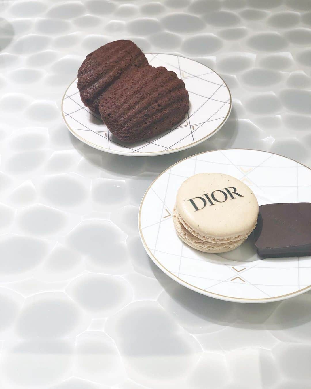 渡辺真実絵のグルメインスタ