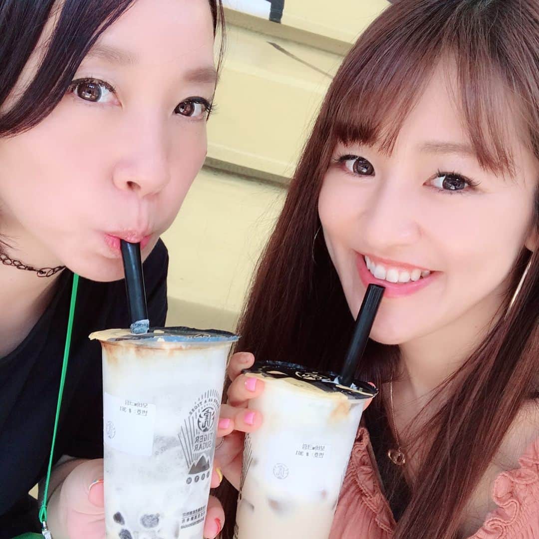 北林明日香のグルメインスタ