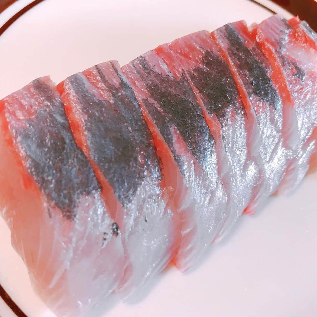 のインスタグラム：「美味しい！」