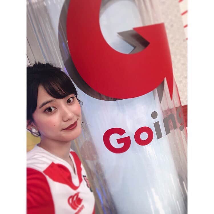 山崎紘菜のインスタグラム
