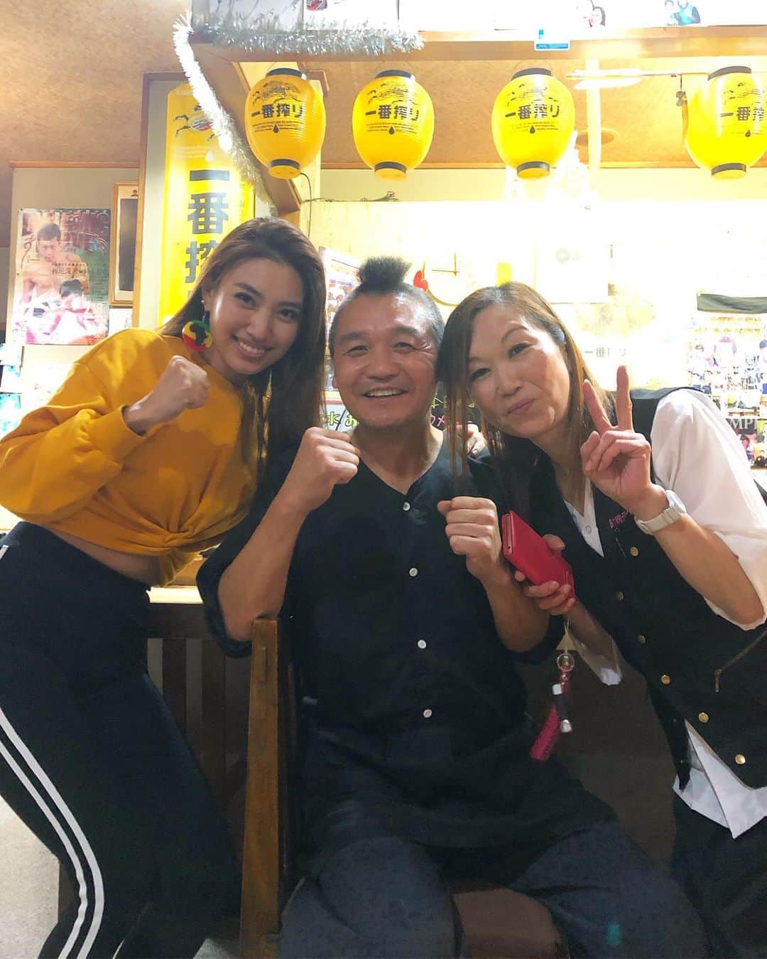 青山めぐのグルメインスタ