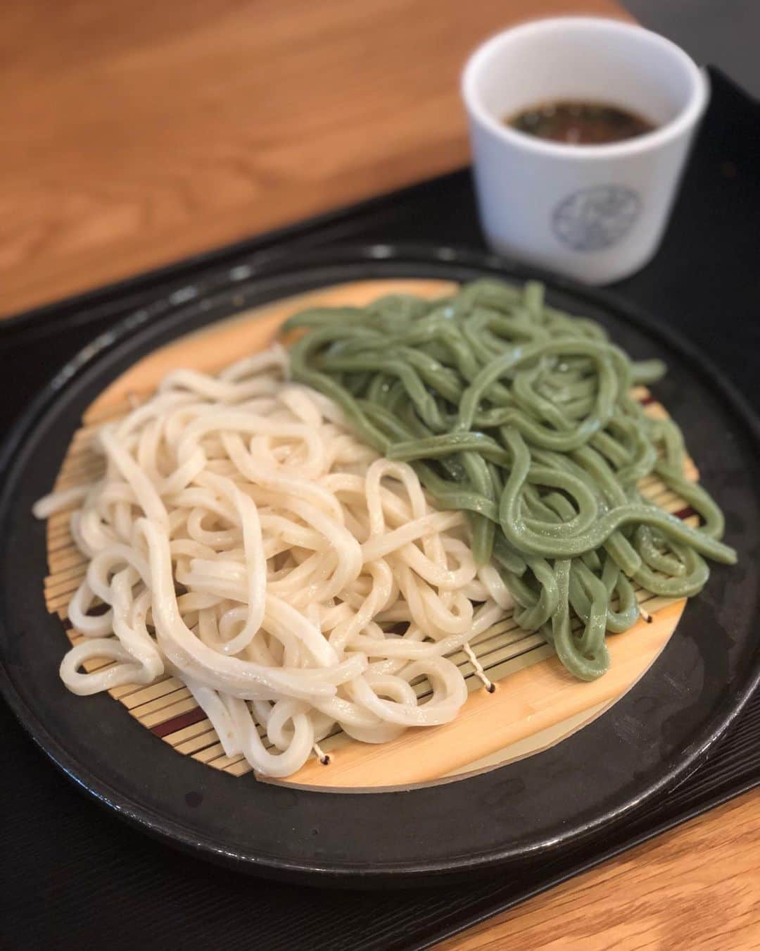 秋山具義のインスタグラム