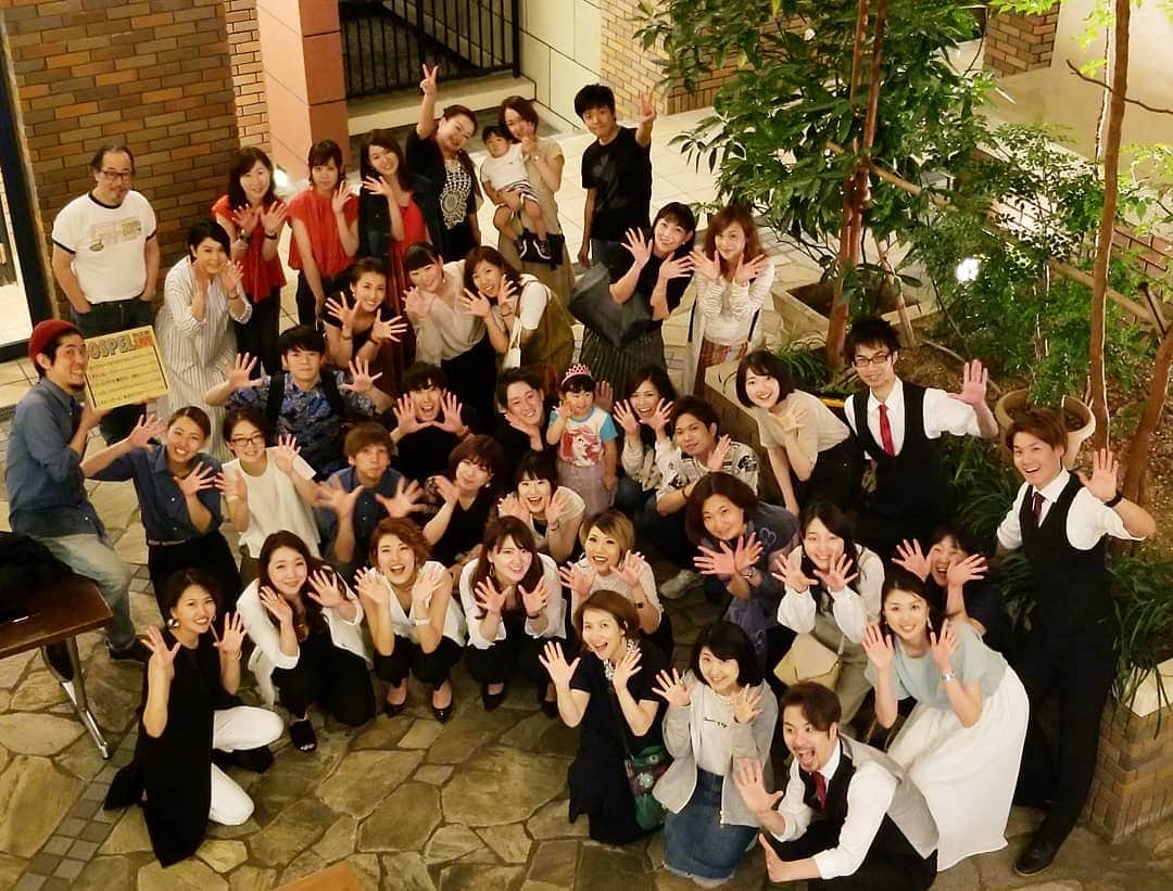 ERINA UENOのグルメインスタ