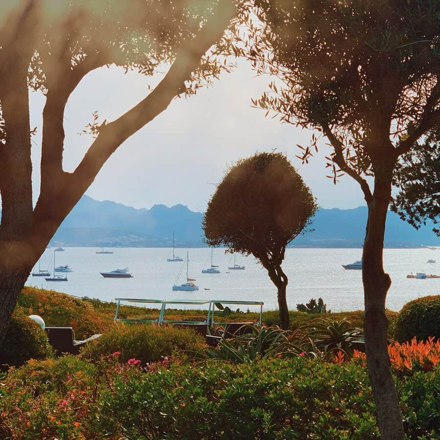 Vogue Italiaさんのインスタグラム写真 - (Vogue ItaliaInstagram)「@audi_italia • #AudiDelightExperience✨Three days to enjoy sport and relax in the wonderful setting of Costa Smeralda 👉Discover more in our stories 📷Ph @luna_simoncini」6月23日 3時39分 - vogueitalia