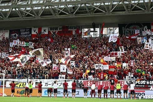 アンドレス・イニエスタさんのインスタグラム写真 - (アンドレス・イニエスタInstagram)「Lástima resultado final... Gran partido y buenas sensaciones. Ahora a preparar el siguiente! Vamos @visselkobe 💪🏻⚽️」6月23日 3時53分 - andresiniesta8