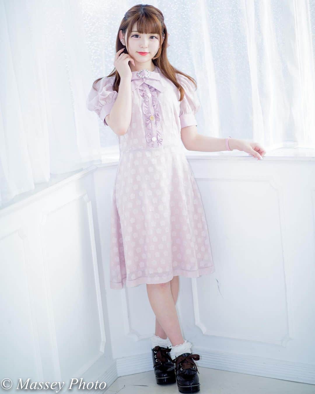 Hiro Matsushimaのグルメインスタ