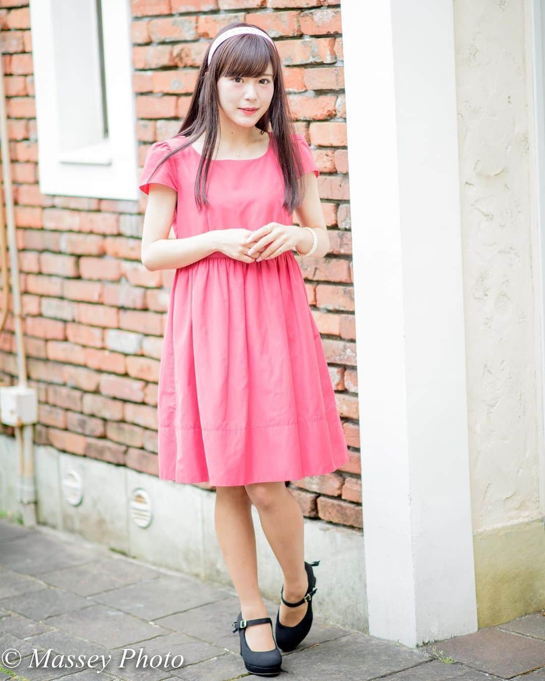 Hiro Matsushimaのグルメインスタ