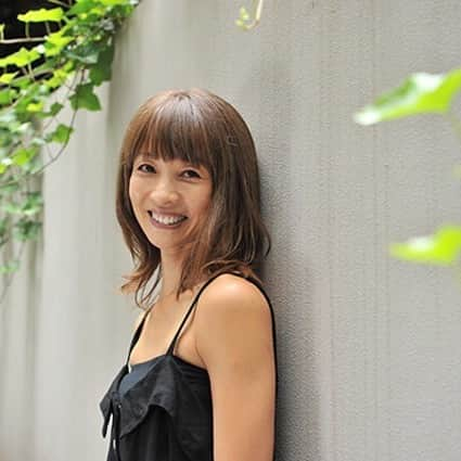 花田美恵子のインスタグラム