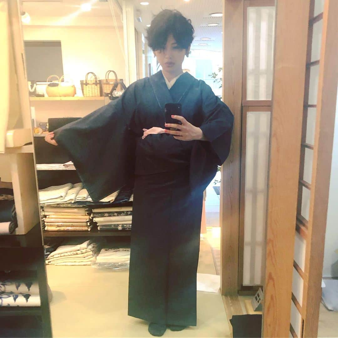 岡田育のインスタグラム