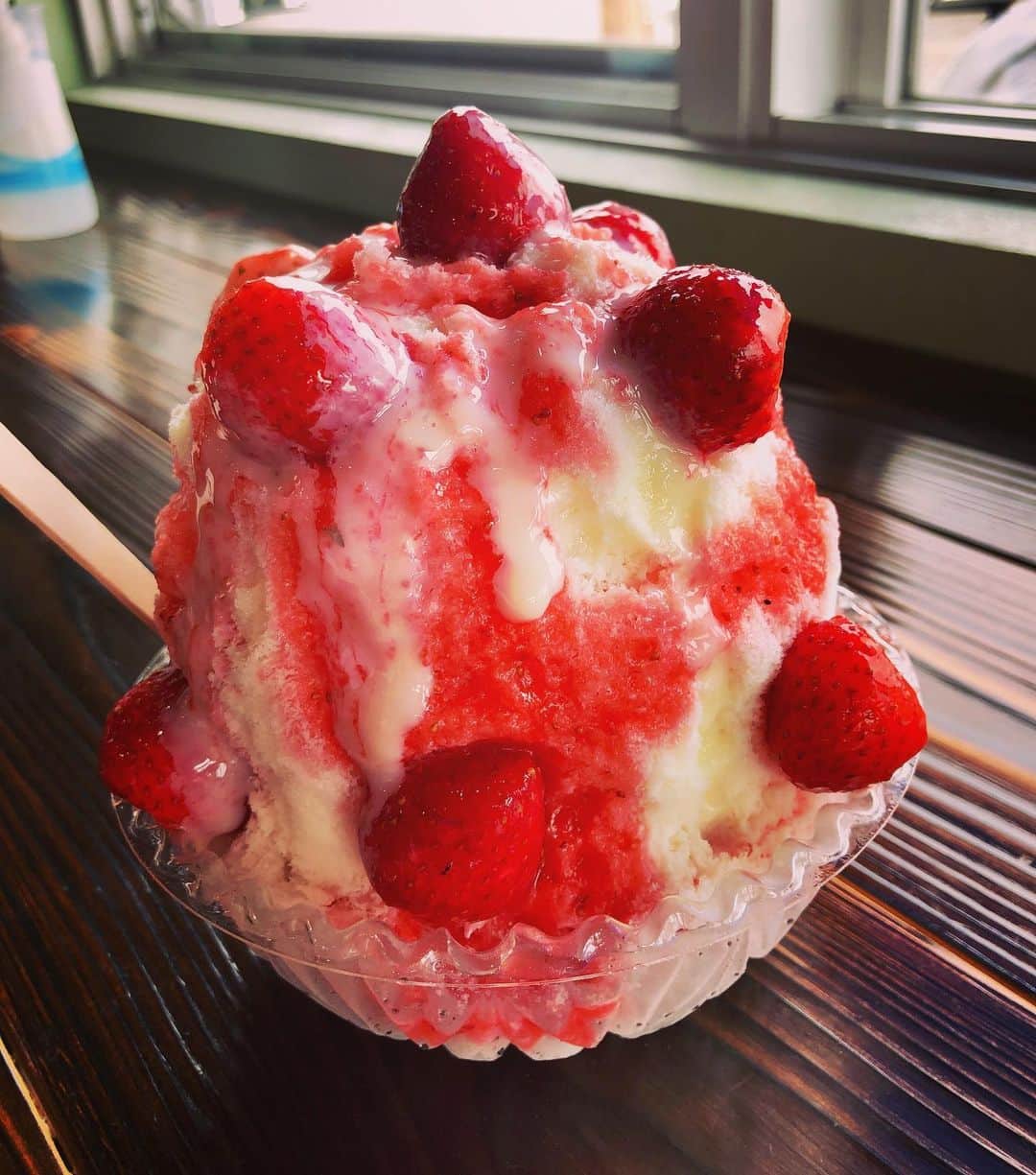 三宅智子のグルメインスタ