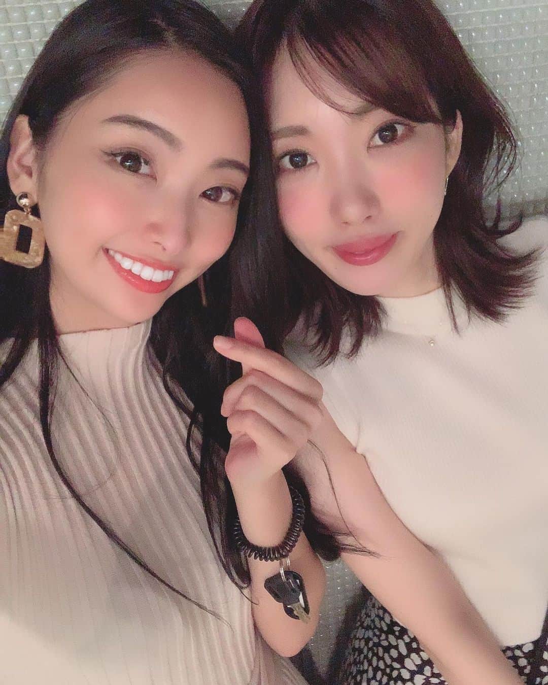 南真琴のインスタグラム