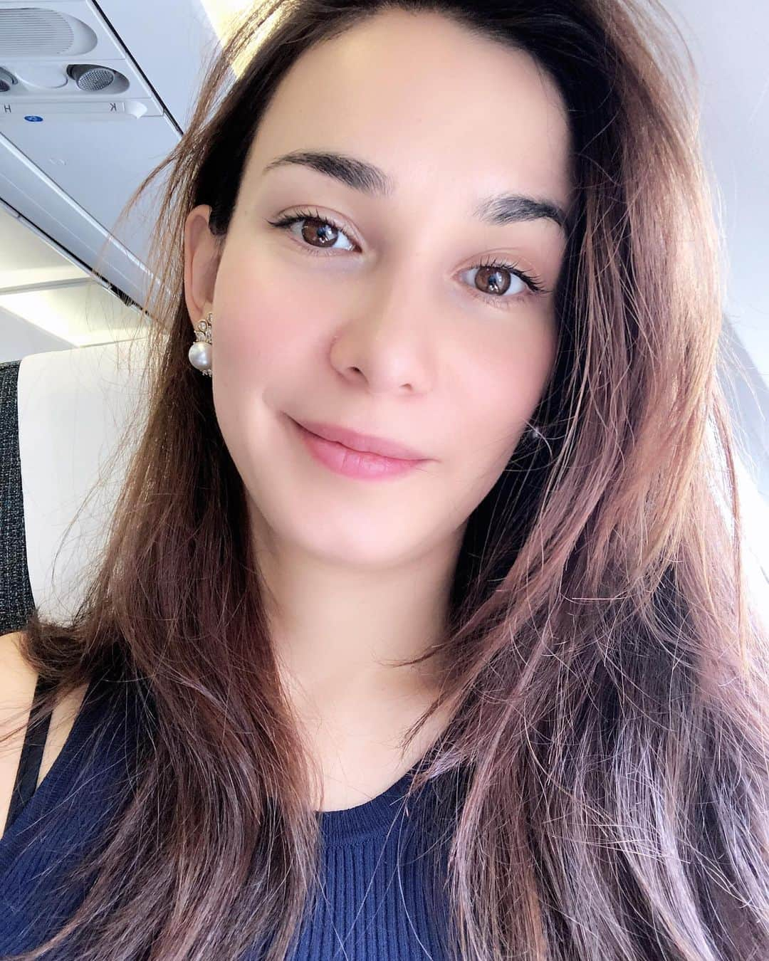 セリーナ・ジェイドさんのインスタグラム写真 - (セリーナ・ジェイドInstagram)「Shameless shelfish selfy time」6月23日 16時48分 - celinajade