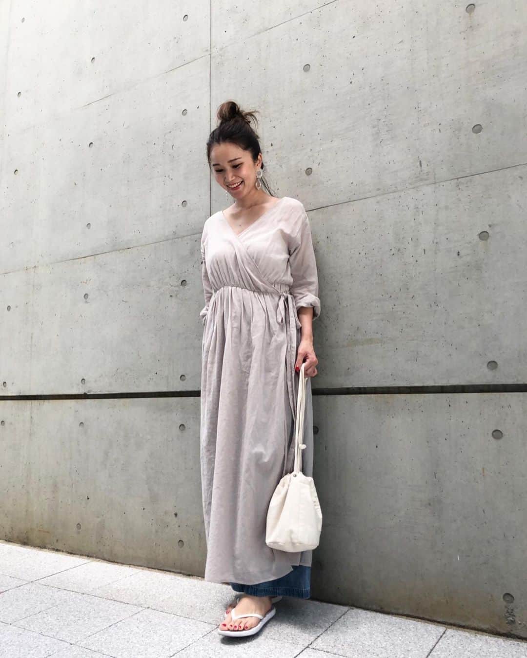 HandmadeLaboのインスタグラム