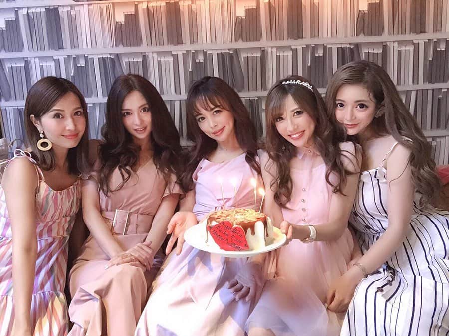 水野佑香のグルメインスタ