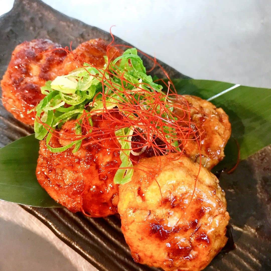 九州うまか　梅田店のグルメインスタ