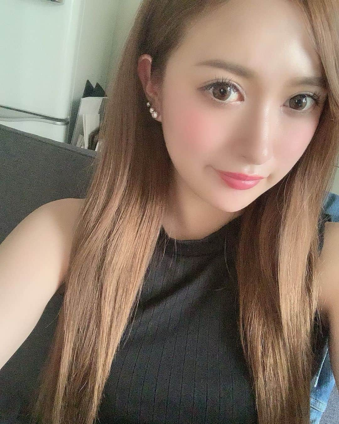 小川真葵のインスタグラム