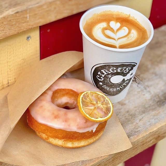 UberEATS_Japanのグルメインスタ