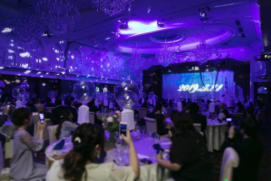 ロイヤルホールヨコハマ【公式サイト】のグルメインスタ