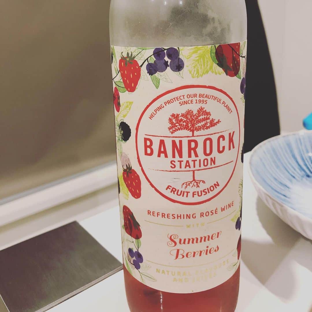 のインスタグラム：「乾杯🥂」