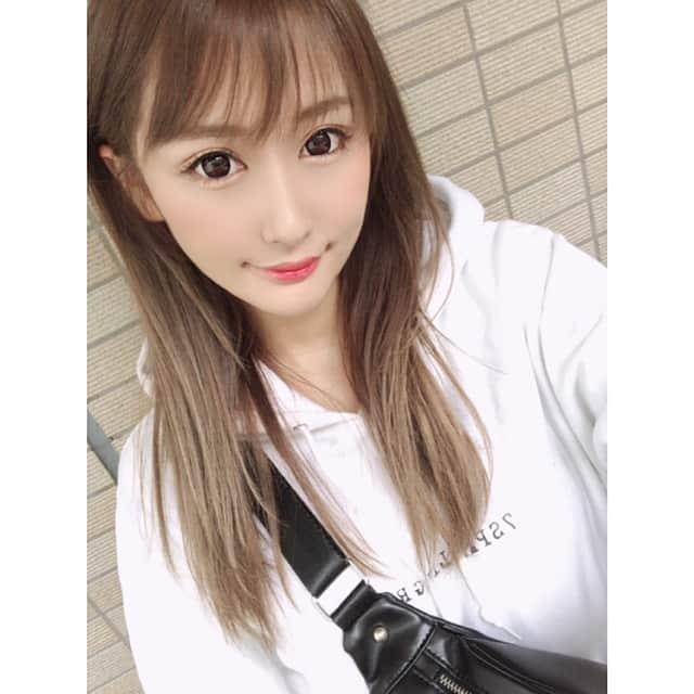 七瀬美月のグルメインスタ