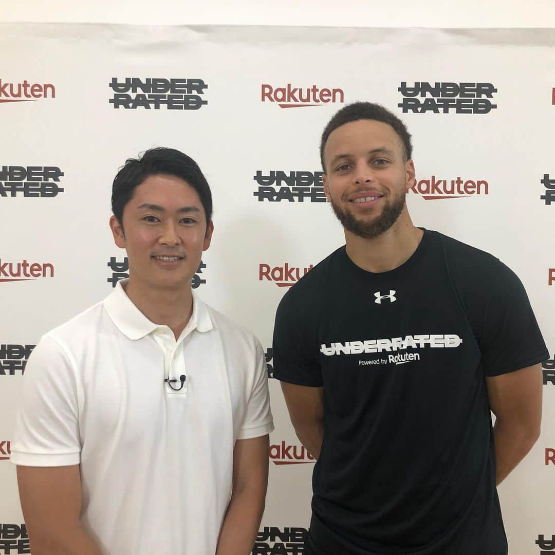 木下康太郎のインスタグラム