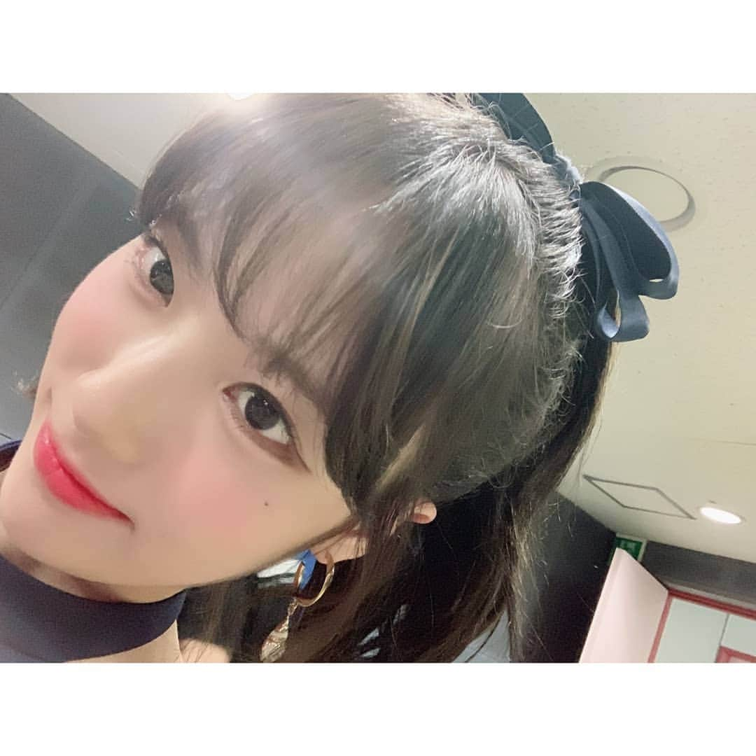 宇宙少女さんのインスタグラム写真 - (宇宙少女Instagram)「이 세상 리본 다 주세요!! #우주스타그램 #우주소녀 #루다」6月23日 17時56分 - wjsn_cosmic