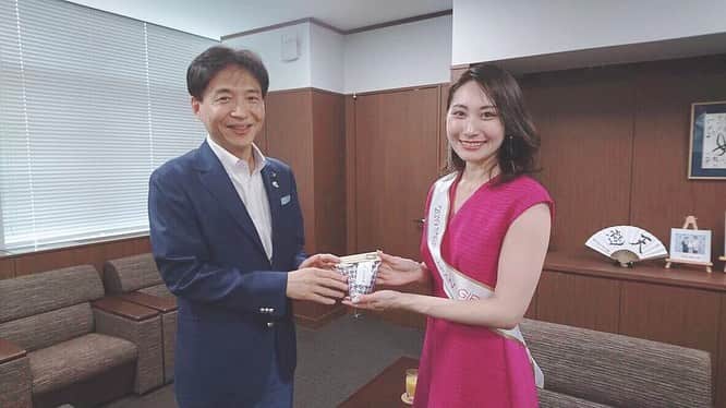 aya onoのグルメインスタ